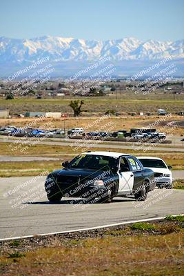 media/Feb-10-2024-Speed Ventures (Sat) [[60d640a62a]]/Yellow Group/Session 3 (Turn 4)/